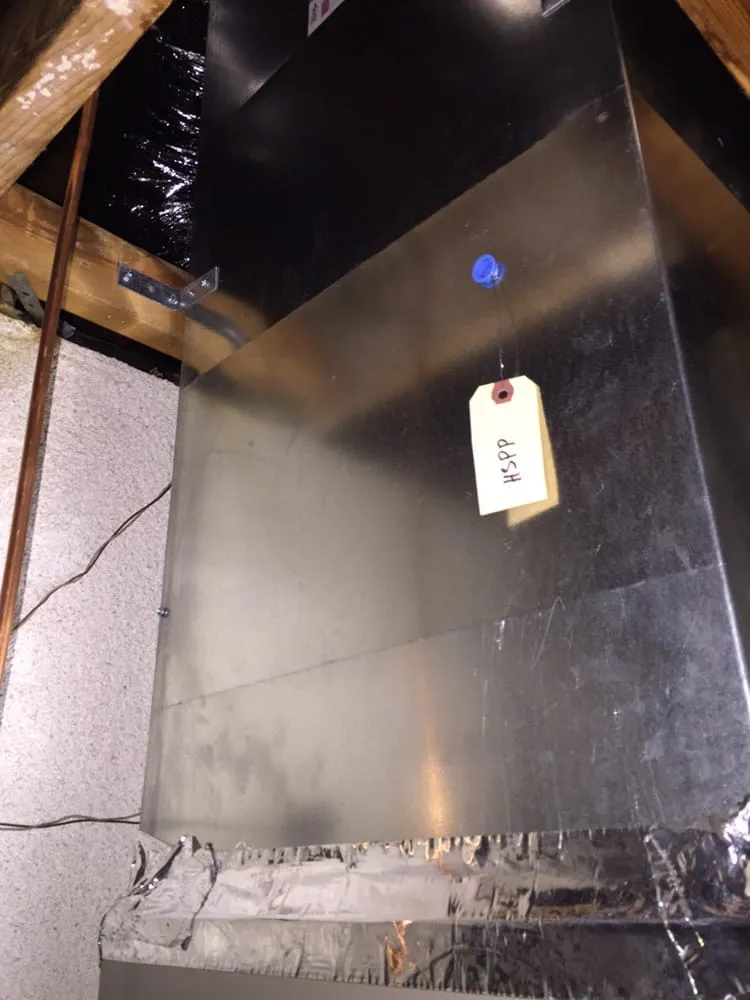 Slide of Hers Raters