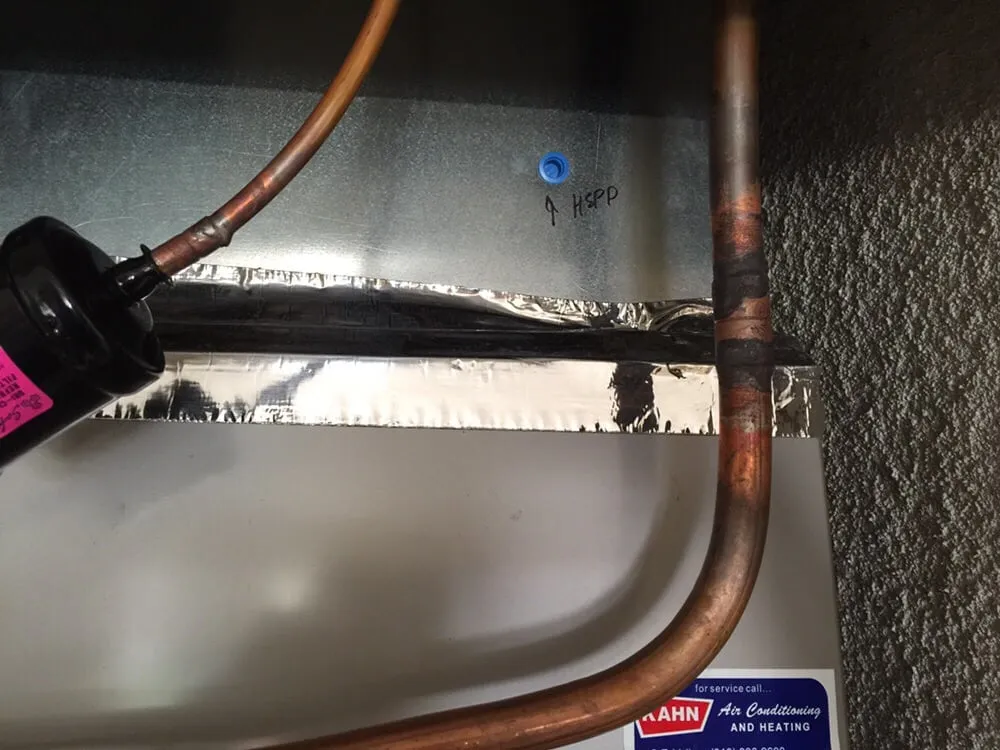 Slide of Hers Raters