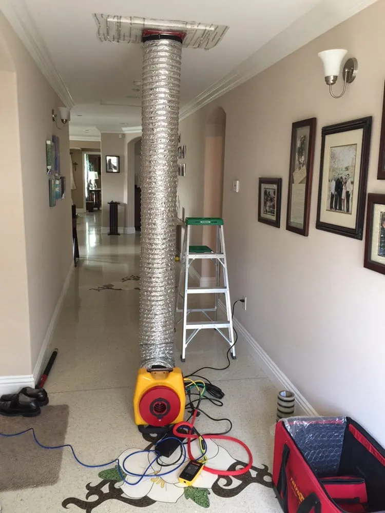 Slide of Hers Raters