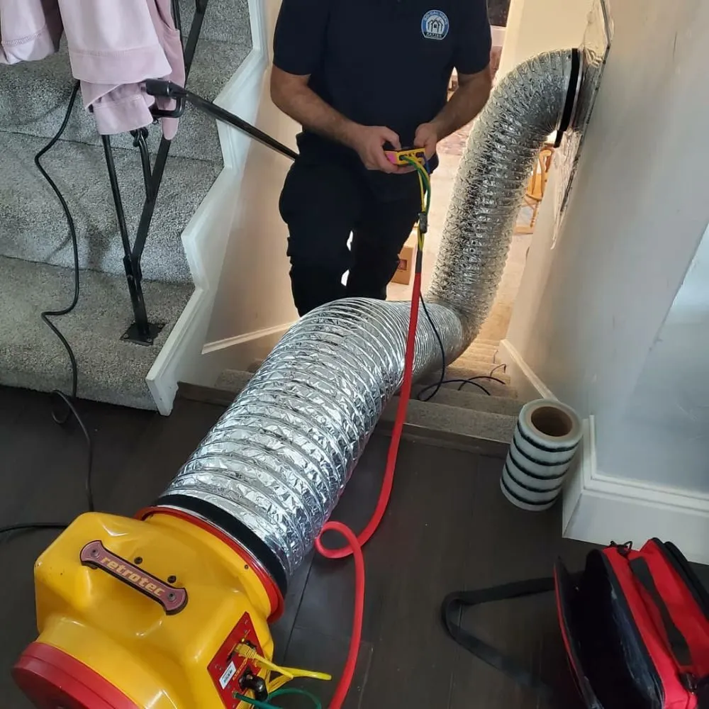 Slide of Hers Raters