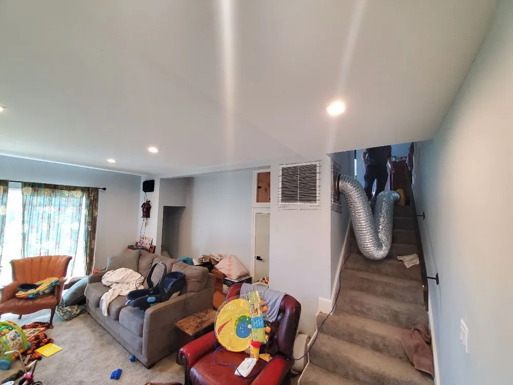 Slide of Hers Raters