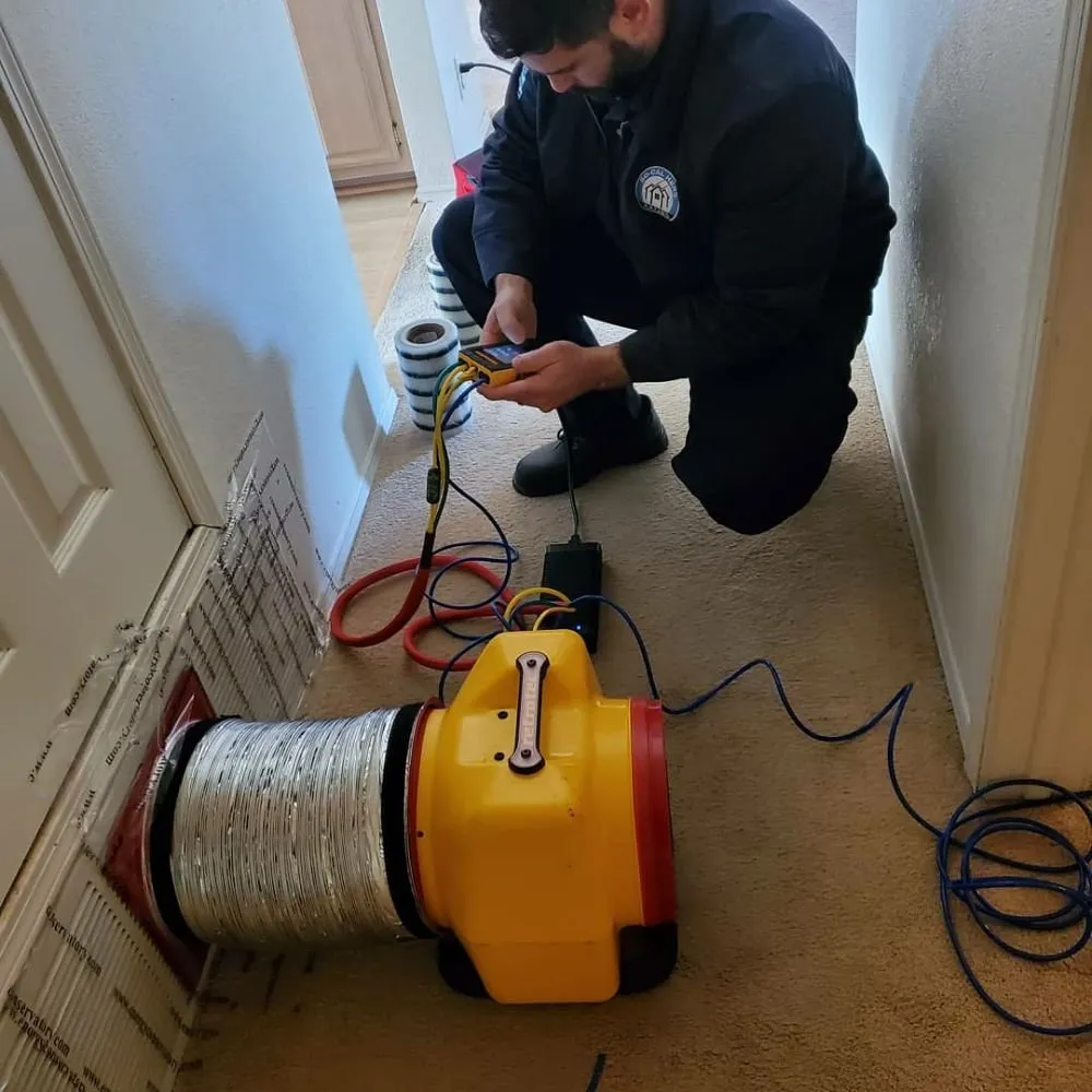 Slide of Hers Raters