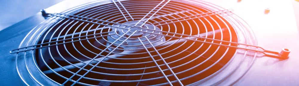 Slide of Hershberger Heating