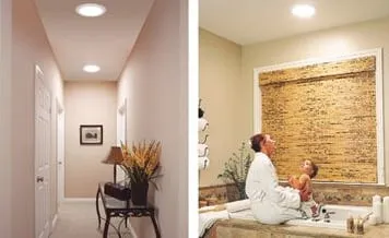 Slide of Hershey Electric & Solar