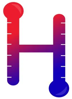 Slide of Hershey Heating & Air Conditioning