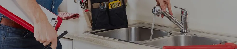 Slide of Hertz Plumbing And Heating