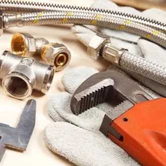 Slide of Hertz Plumbing And Heating