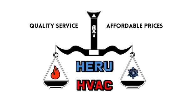 Heru Hvac