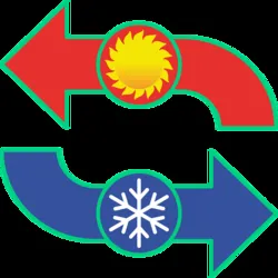 Slide of Herzog Heating and Air Conditioning