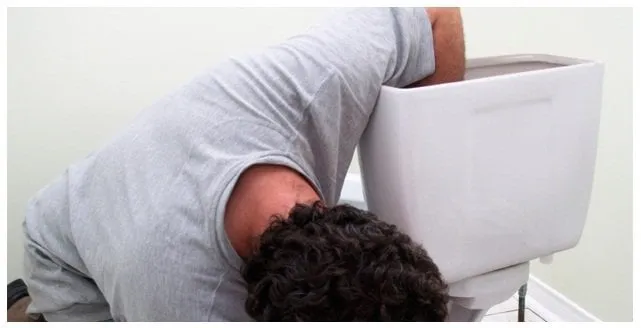 Slide of Herzog Sewer and Drain