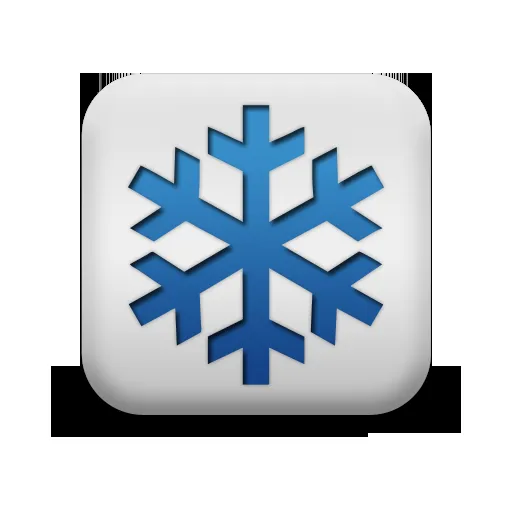 Slide of Hesd Air Conditioning Chatsworth