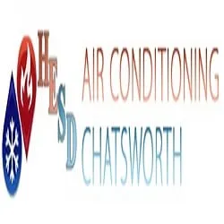 Slide of Hesd Air Conditioning Chatsworth