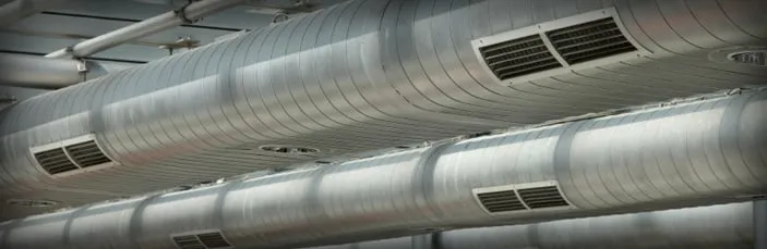 Slide of Hesd Air Conditioning Chatsworth