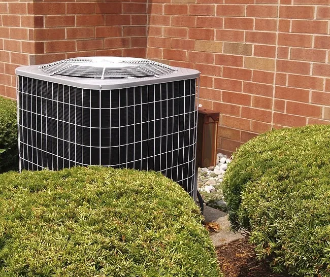 Slide of Hesd Air Conditioning Chatsworth