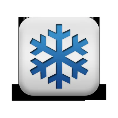 Hesd Air Conditioning Chatsworth Logo