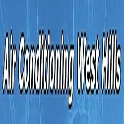 Slide of HESD Air Conditioning West Hills