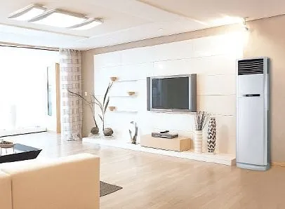 HESD Air Conditioning West Hills Logo