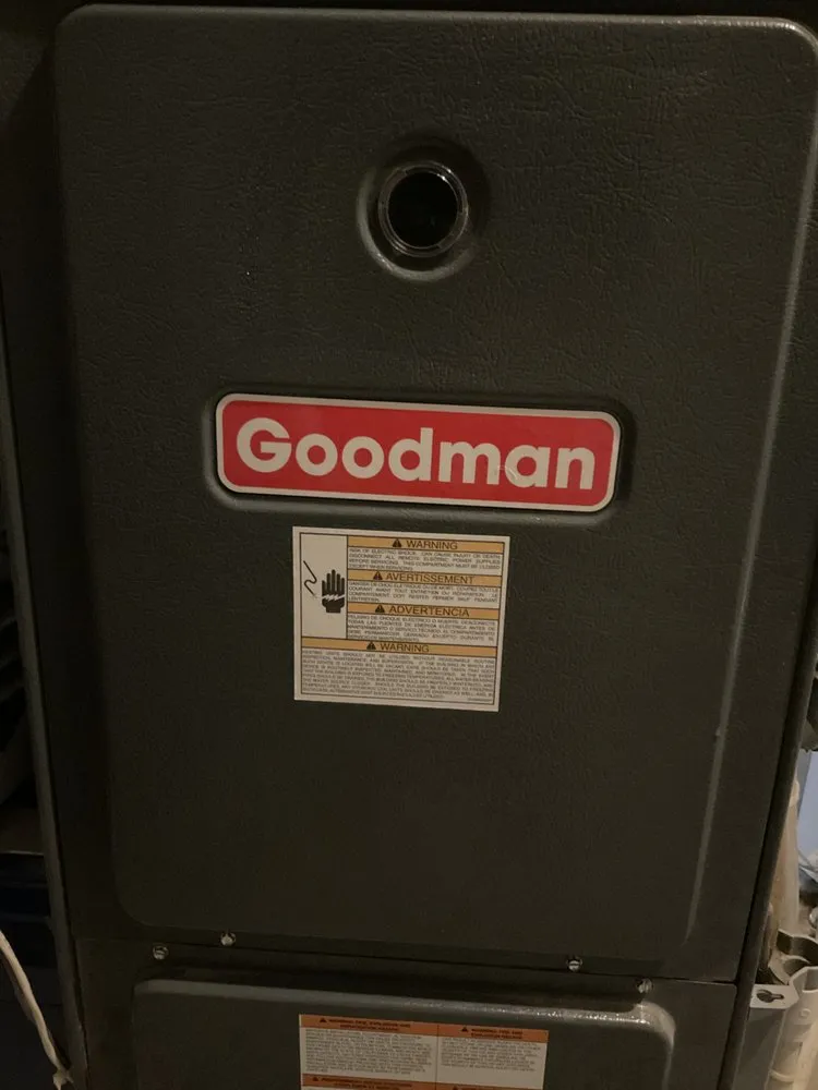 Slide of Hess Heating & Cooling