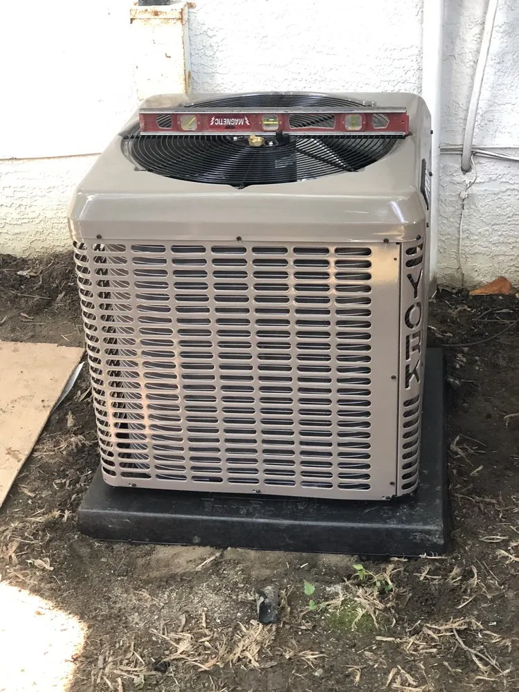 Slide of Hess Heating Amd Cooling