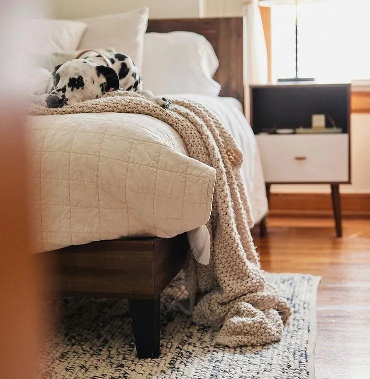 Slide of Hess heating and cooling