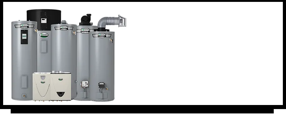 Slide of Hess Mechanical