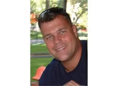 Slide of Hess Plumbing & Drain Cleaning