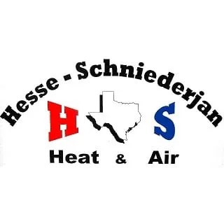 Slide of Hesse-Schniederjan Heating and Air Conditioning