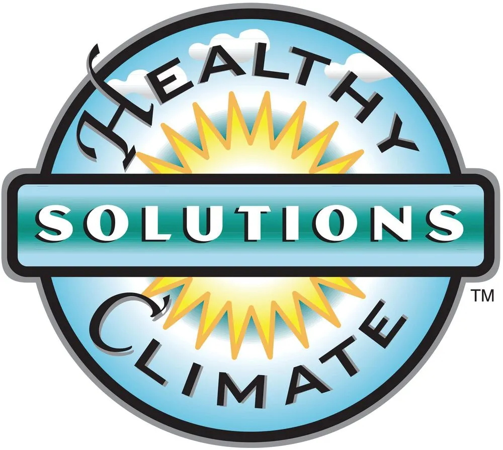 Slide of Hester's Mechanical Contractors