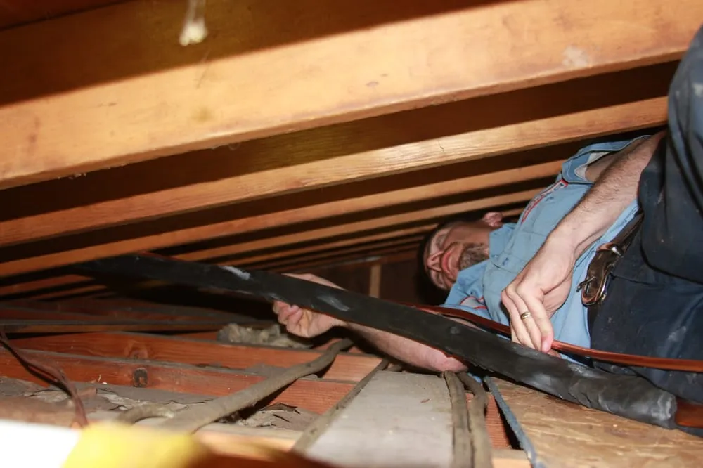 Slide of Hetter Heating & Cooling