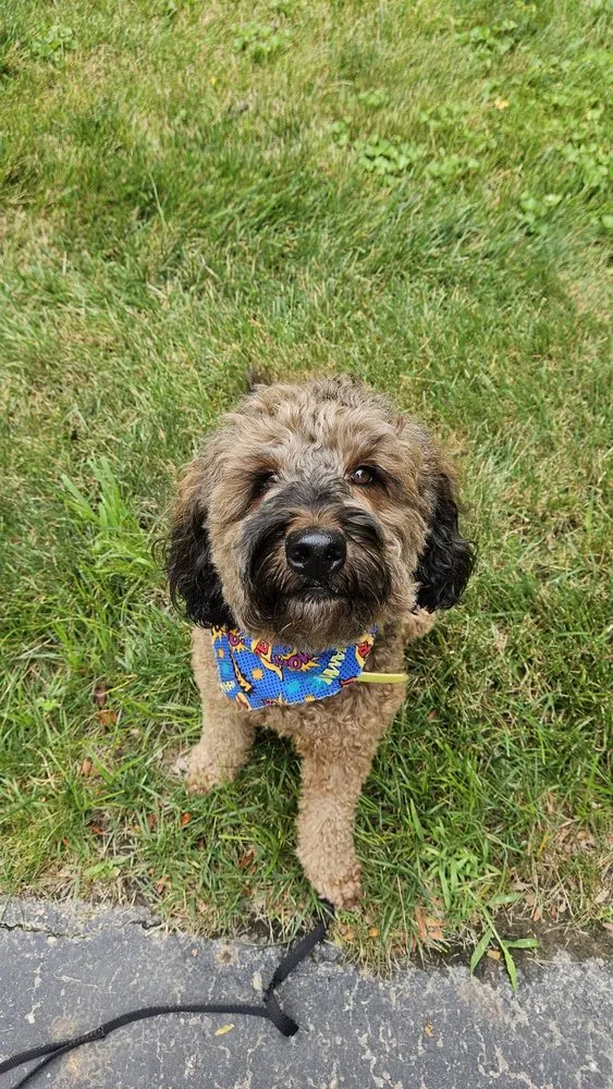 Slide of Hetter Heating & Cooling