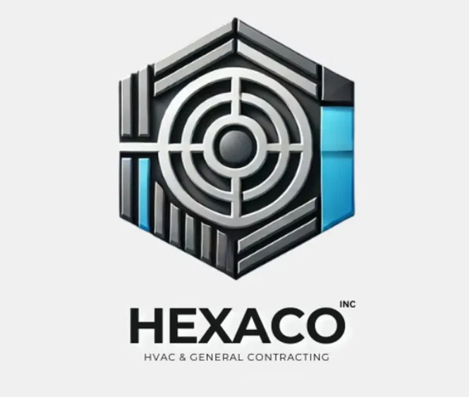 Slide of Hexaco