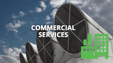 Slide of Hey Guy HVAC, Plumbing & Electrical