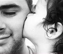 Slide of Hey Neighbor