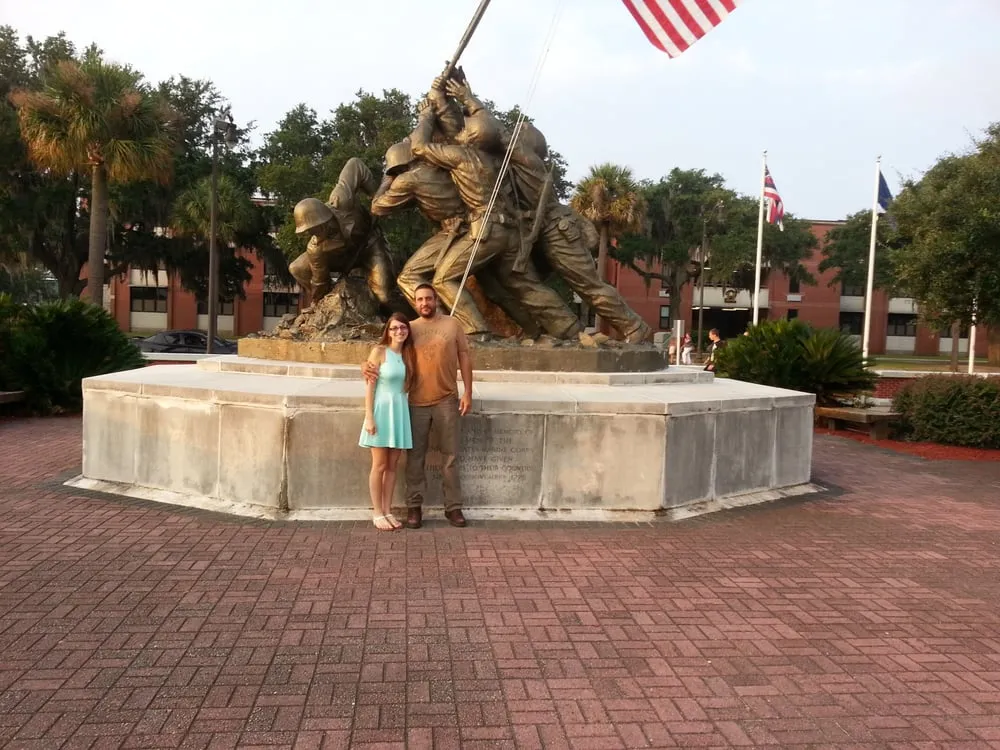 Slide of Hey Neighbor