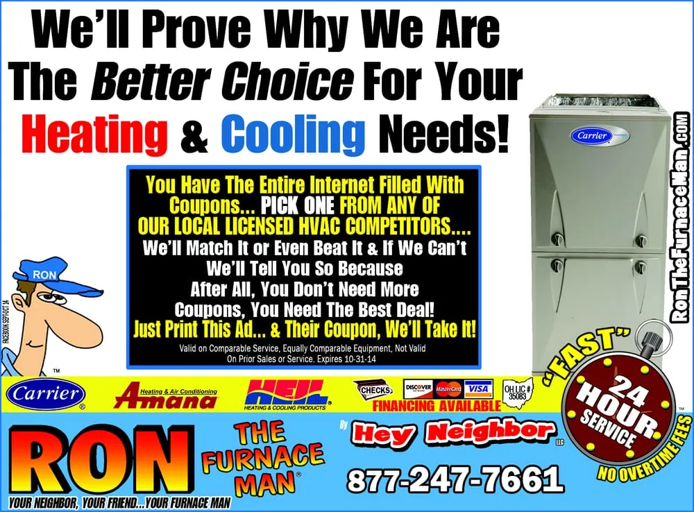 Slide of Hey Neighbor