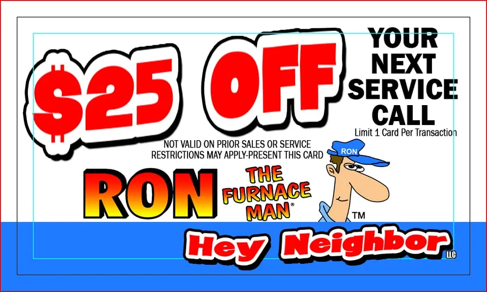 Slide of Hey Neighbor