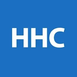 Slide of Heyboer Heating & Cooling