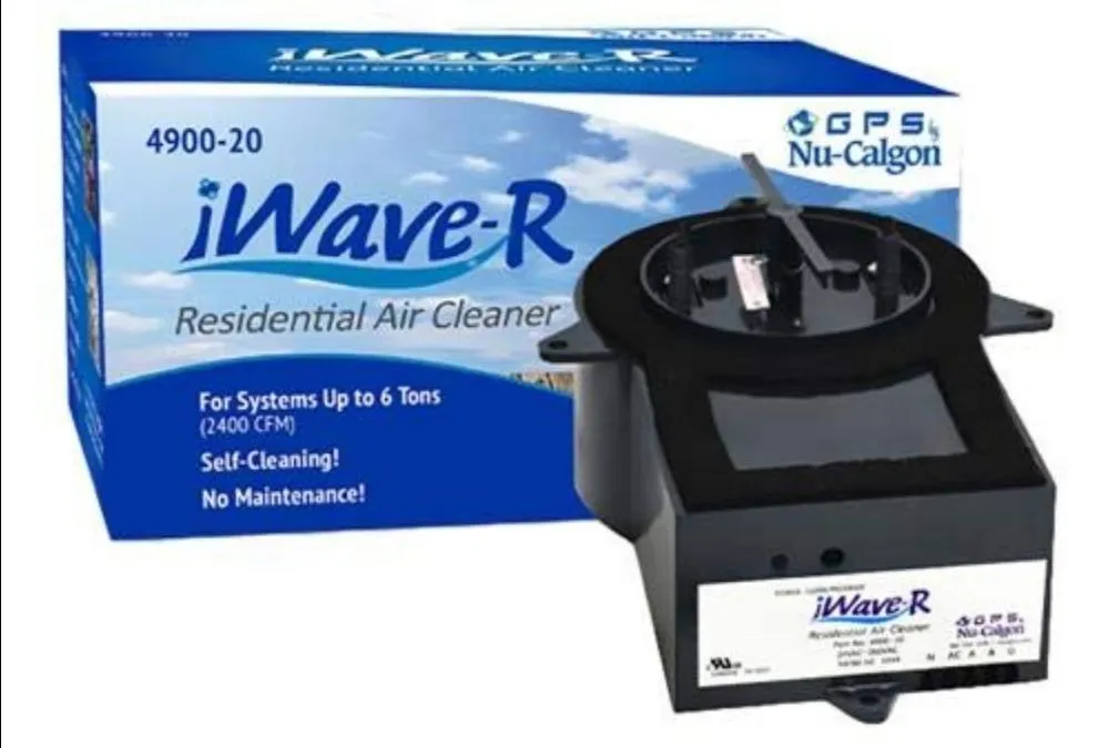 Slide of Heyer Heating And Air Conditioning