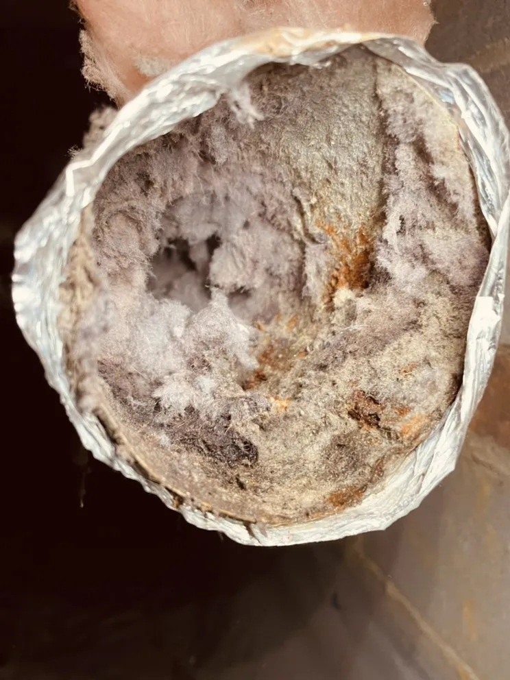 Slide of Heykey Appliance Repair - Ballantyne