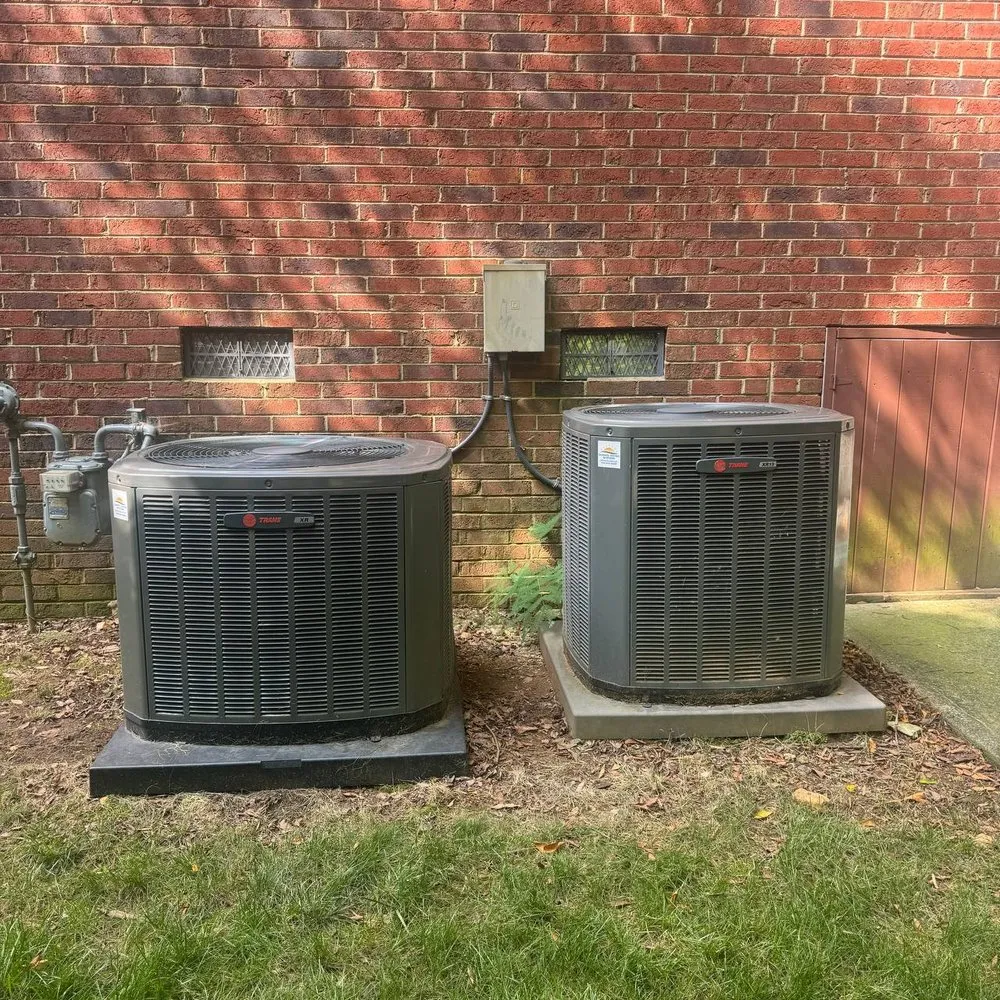 Slide of Heykey Appliance Repair - Ballantyne