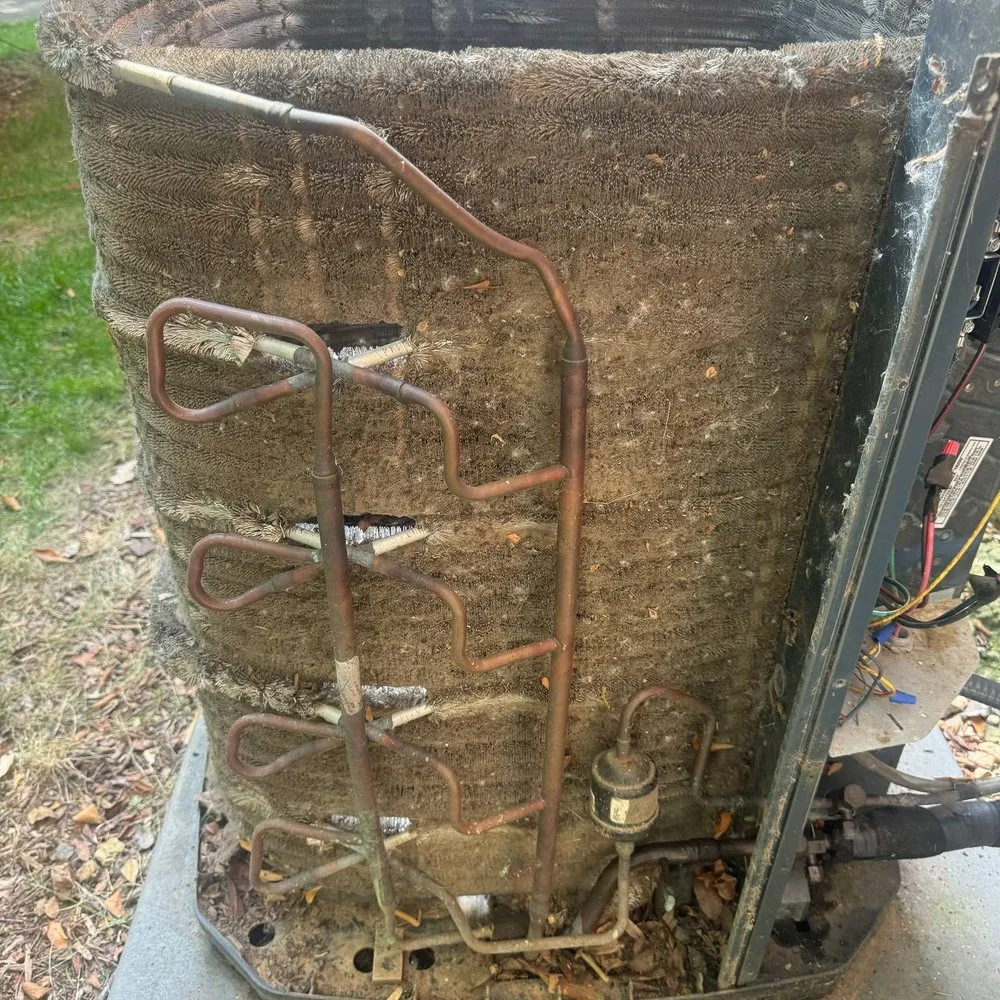 Slide of Heykey Appliance Repair - Ballantyne