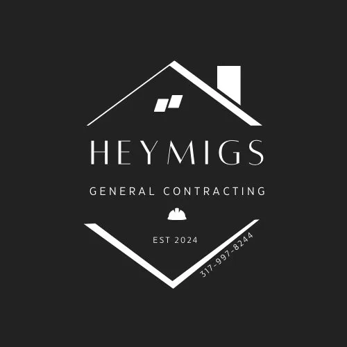 Slide of Heymig’s Heating and Air