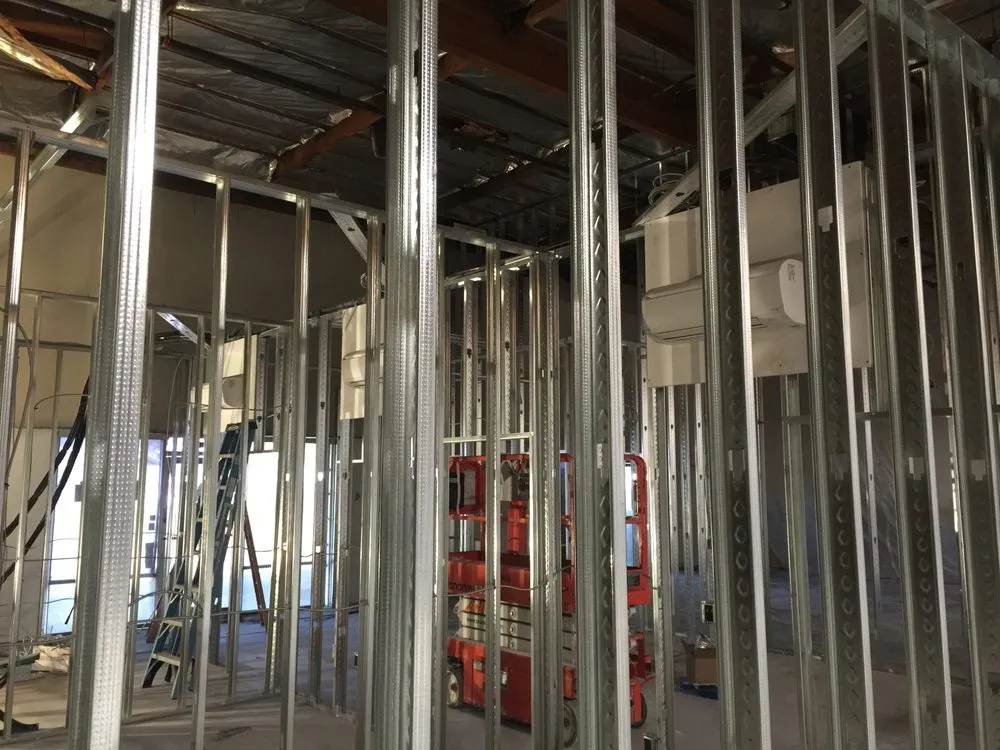 Slide of Heynow Heating and Air Conditioning