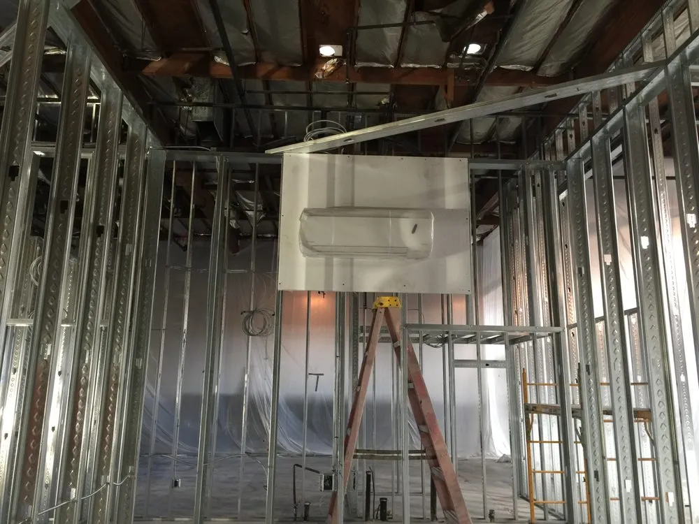 Slide of Heynow Heating and Air Conditioning