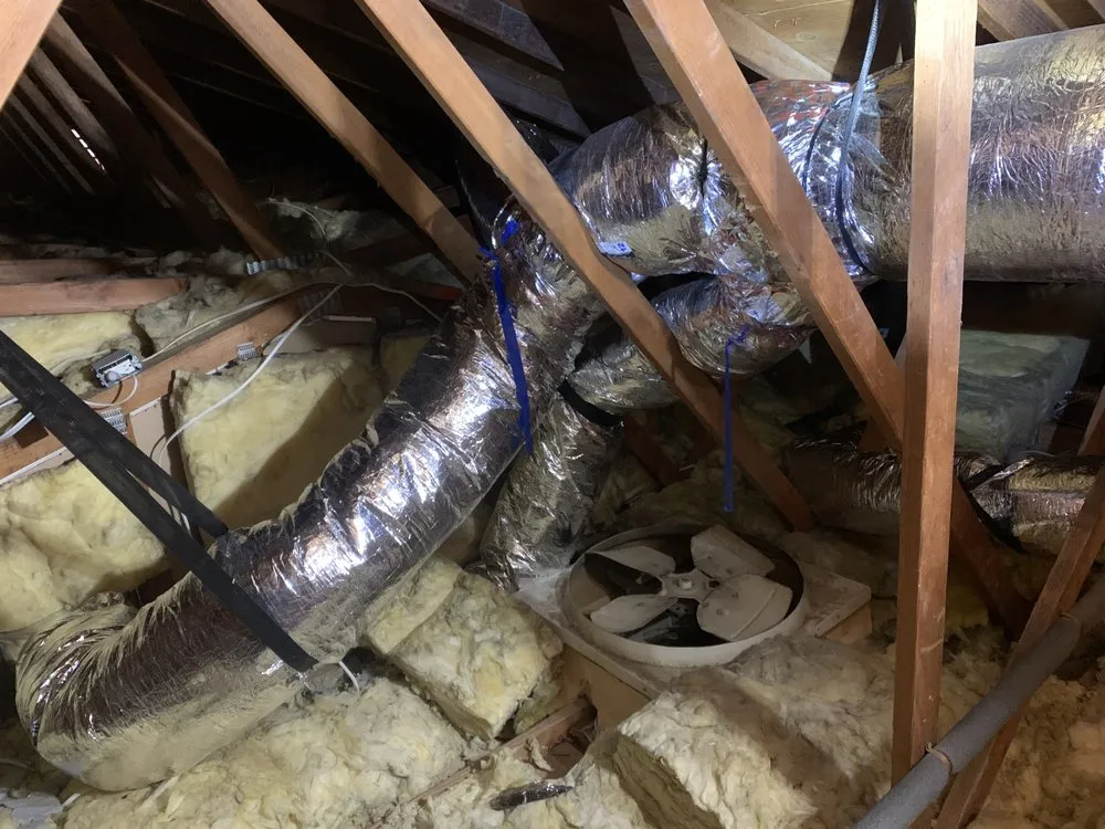 Slide of Heynow Heating and Air Conditioning