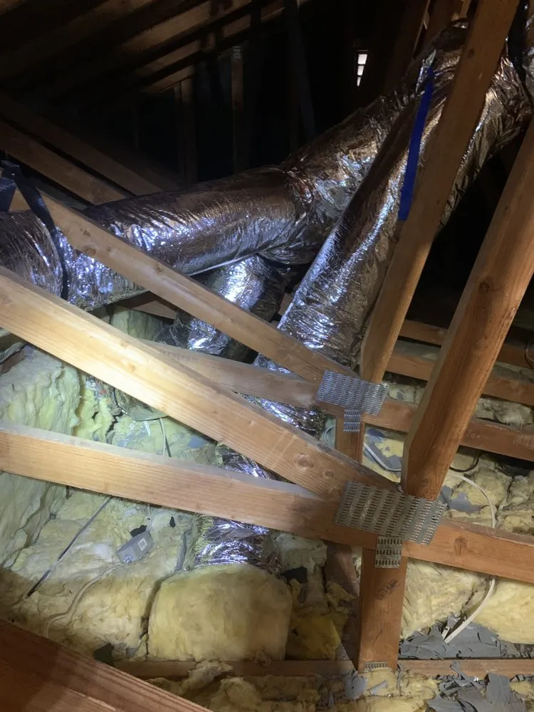 Slide of Heynow Heating and Air Conditioning