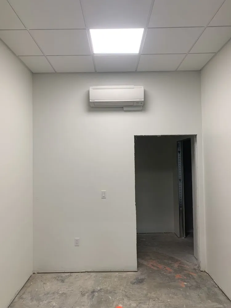 Slide of Heynow Heating and Air Conditioning