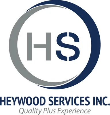 Heywood Services Logo