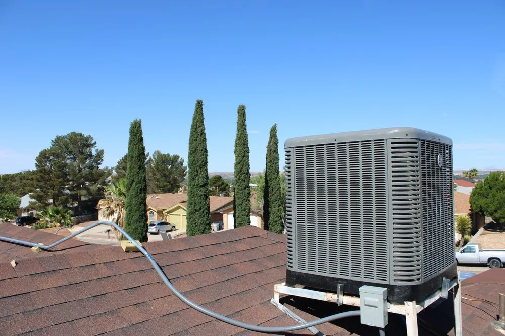 Slide of Heza Home Solutions