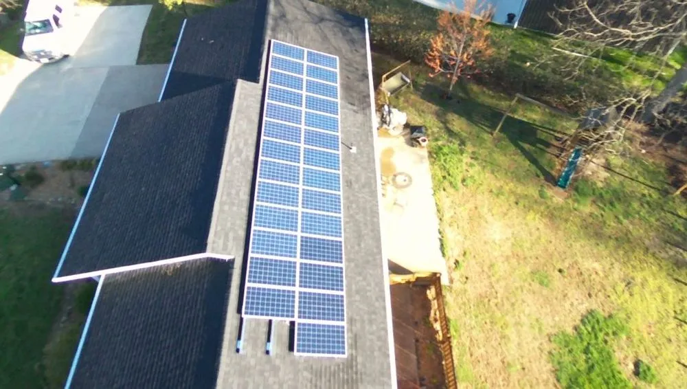 Slide of HF Refrigeration